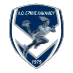 ao-ermis-kanaliou