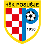 hsk-posusje