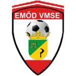 aidse-emod