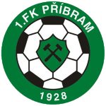 1fk-pribram