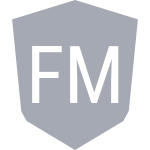 fk-maktaaral-m-reserve