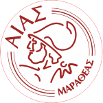 aias-maratheas