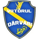 cs-viitorul-darvari