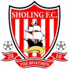 sholing-fc