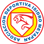 isidro-metapan