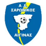 ae-saronikos-aiginas