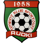 gks-rudki