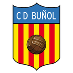 cd-bunol