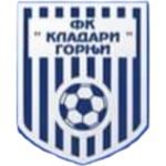 fk-kladari-gornji