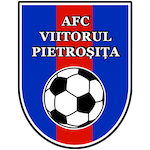 afc-viitorul-pietrosita