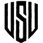 us-verscio