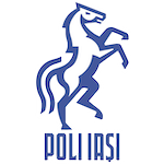 acsm-politehnica-iasi