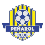 club-penarol-ecu