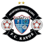 fc-kavos-kerkyras