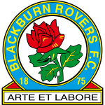 blackburn-rovers-lfc