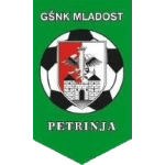 gsnk-mladost-petrinja