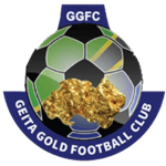 geita-gold-fc