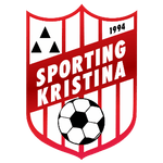 sporting-kristina