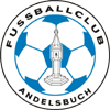 fc-andelsbuch