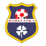 lks-kobylanka