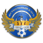 fc-trubchevsk
