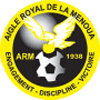 aigle-royal-de-la-menoua