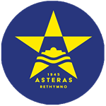 neos-asteras-rethymnou