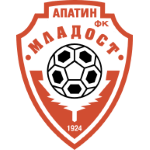 ofk-mladost-apatin