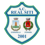 ac-real-siti