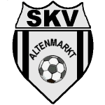 skv-altenmarkt