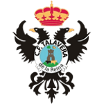 cf-talavera-de-la-reina-b