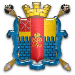 samson-st-petersburg