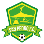 san-pedro-fc