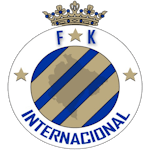 fk-internacional-podgorica