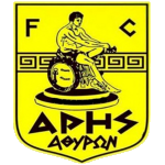 aris-athyron-fc