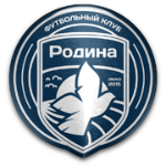 rodina-2-moscow