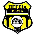fc-peyia-2014
