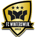 fc-winterswijk-2