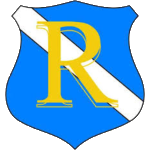 wybrzeze-rewalskie-rewal