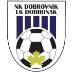 nk-prekmurec-dobrovnik
