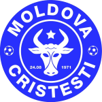 cs-moldova-cristesti
