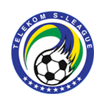 Telekom S-League