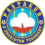 fc-pahtakor-2-u10