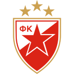fk-crvena-zvezda-u15