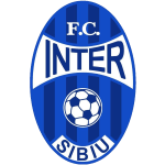 afc-inter-stars-2020-sibiu