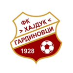 fk-hajduk-gardinovci