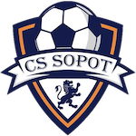 cs-sopot