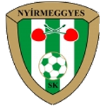nyirmeggyes-sk