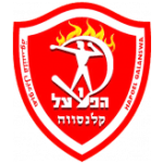 hapoel-qalansawe