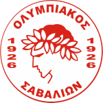 olympiakos-savalion-fc
